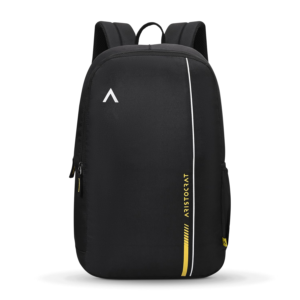 Aristocrat Nova 15L