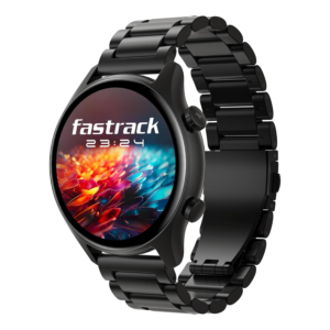Fastrack Astor FR2