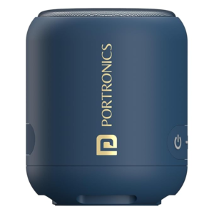 Portronics SoundDrum_11zon