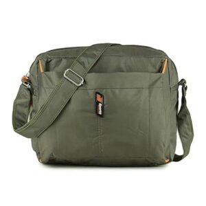 SALING BAG