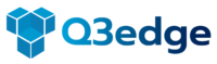 cropped q3edge logo.png