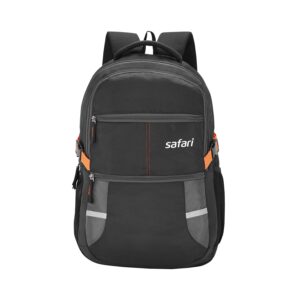 Safari Omega